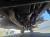 2004 Ford F-750 Altec LRV-56 Forestry Bucket Truck