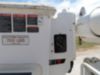 2013 Int'l 7300 4x4 Altec AA-755 Bucket Truck
