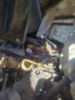 2004 Ford F-750 Altec LRV-56 Forestry Bucket Truck