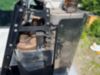 2013 Quad PM 85 SP Boom Truck