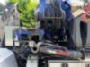 2013 Quad PM 85 SP Boom Truck
