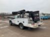 2015 Ford F-550 4x4 Powerstroke "2006" Terex TL-38 Bucket Truck