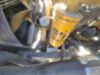 2004 Ford F-750 Altec LRV-56 Forestry Bucket Truck