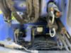 2013 Quad PM 85 SP Boom Truck