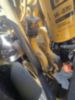 2004 Ford F-750 Altec LRV-56 Forestry Bucket Truck
