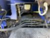 2013 Quad PM 85 SP Boom Truck