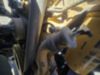 2004 Ford F-750 Altec LRV-56 Forestry Bucket Truck
