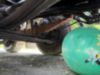 2013 Quad PM 85 SP Boom Truck