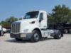2022 Peterbilt 579 4x2 Road Tractor