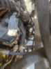 2004 Ford F-750 Altec LRV-56 Forestry Bucket Truck