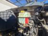 2004 Ford F-750 Altec LRV-56 Forestry Bucket Truck