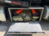 2013 Quad PM 85 SP Boom Truck