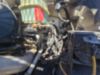 2004 Ford F-750 Altec LRV-56 Forestry Bucket Truck