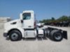 2022 Peterbilt 579 4x2 Road Tractor