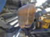 2004 Ford F-750 Altec LRV-56 Forestry Bucket Truck