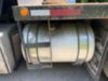 2013 Quad PM 85 SP Boom Truck