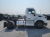 2022 Peterbilt 579 4x2 Road Tractor