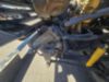 2004 Ford F-750 Altec LRV-56 Forestry Bucket Truck