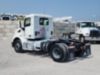 2022 Peterbilt 579 4x2 Road Tractor