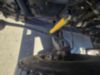 2004 Ford F-750 Altec LRV-56 Forestry Bucket Truck