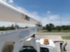 2013 Int'l 7300 4x4 Altec AA-755 Bucket Truck
