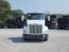 2022 Peterbilt 579 4x2 Road Tractor