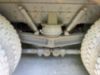 2013 Quad PM 85 SP Boom Truck