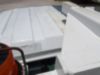 2013 Int'l 7300 4x4 Altec AA-755 Bucket Truck