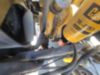 2004 Ford F-750 Altec LRV-56 Forestry Bucket Truck