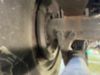 2013 Quad PM 85 SP Boom Truck