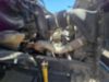 2004 Ford F-750 Altec LRV-56 Forestry Bucket Truck