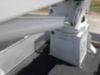 2013 Int'l 7300 4x4 Altec AA-755 Bucket Truck
