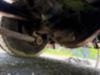 2013 Quad PM 85 SP Boom Truck