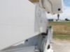 2013 Int'l 7300 4x4 Altec AA-755 Bucket Truck