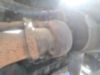 2004 Ford F-750 Altec LRV-56 Forestry Bucket Truck