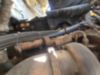 2004 Ford F-750 Altec LRV-56 Forestry Bucket Truck