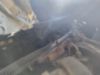 2004 Ford F-750 Altec LRV-56 Forestry Bucket Truck