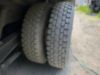 2013 Quad PM 85 SP Boom Truck