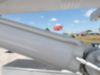 2013 Int'l 7300 4x4 Altec AA-755 Bucket Truck