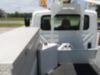 2013 Int'l 7300 4x4 Altec AA-755 Bucket Truck
