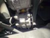 2004 Ford F-750 Altec LRV-56 Forestry Bucket Truck