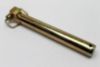 MANUAL PIN ASSY