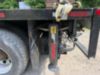 2013 Quad PM 85 SP Boom Truck