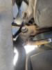 2004 Ford F-750 Altec LRV-56 Forestry Bucket Truck