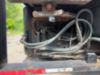 2013 Quad PM 85 SP Boom Truck