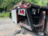 2013 Quad PM 85 SP Boom Truck