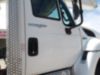 2013 Int'l 7300 4x4 Altec AA-755 Bucket Truck
