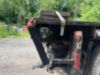 2013 Quad PM 85 SP Boom Truck