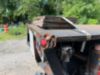 2013 Quad PM 85 SP Boom Truck