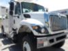 2013 Int'l 7300 4x4 Altec AA-755 Bucket Truck